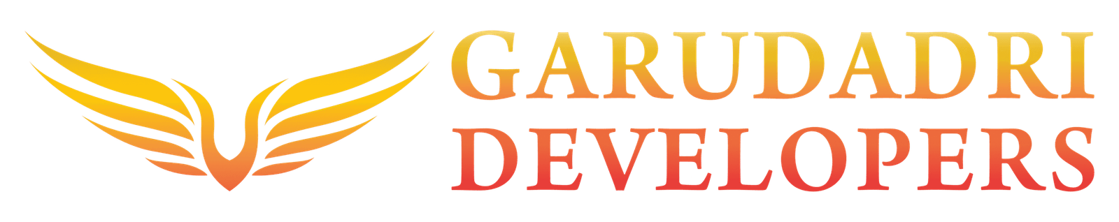 garudadri